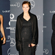 Image for article titled You'd Think It Was a Funeral and Not an Awards Event